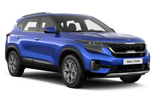 Seltos I